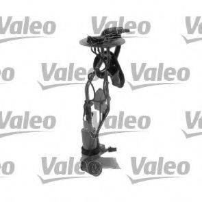 VALEO 347088 Елемент системи живлення