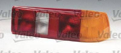 FORD 6151243 Задній ліхтар