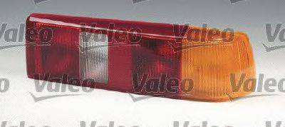 FORD 6157282 Задній ліхтар