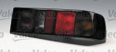FORD 6177669 Задній ліхтар