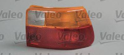 VALEO 043209 Задній ліхтар