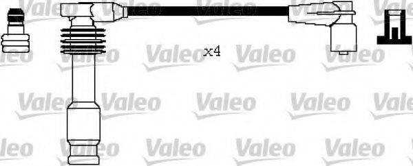 VALEO 346295