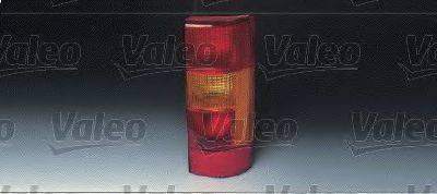 VALEO 084663