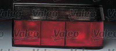 VALEO 82328 Задній ліхтар