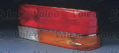 VALEO 082303 Задній ліхтар