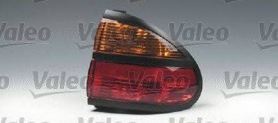 VALEO 87368 Задній ліхтар
