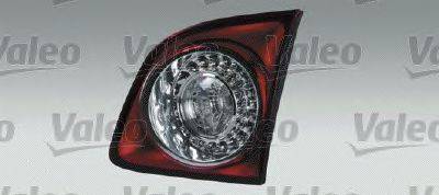 VALEO 88914 Задній ліхтар