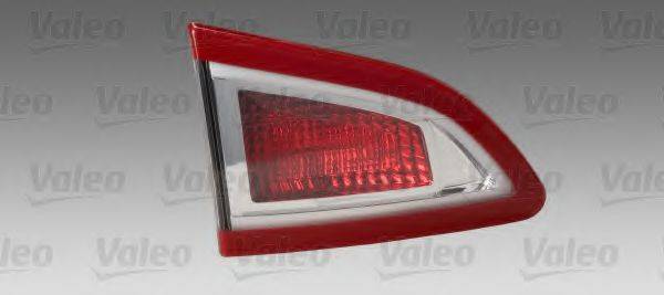 VALEO 044045 Задній ліхтар