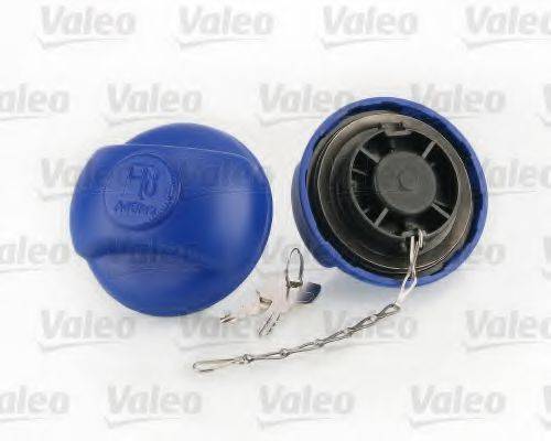 IVECO 41272013 Кришка, паливний бак