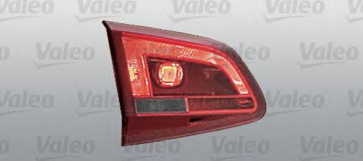 VALEO 044466 Задній ліхтар