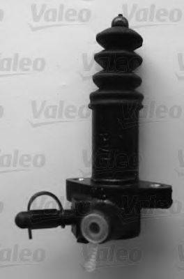 VALEO 804718