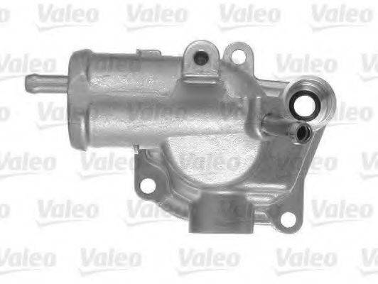 VALEO 820599 Термостат, охолоджуюча рідина