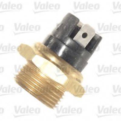 VALEO 820817 Термивимикач, вентилятор радіатора