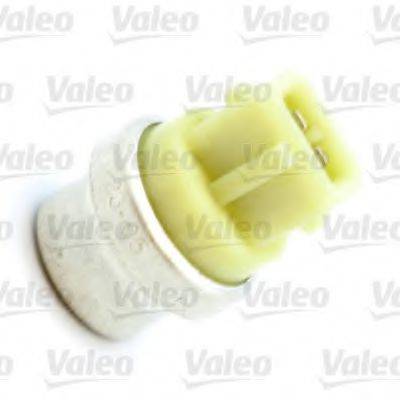 VALEO 820833 Термивимикач, вентилятор радіатора
