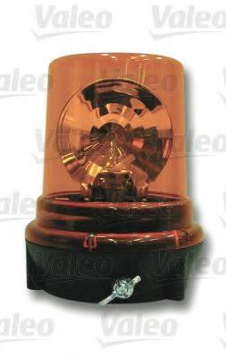 VALEO 82540 Проблисковий маячок