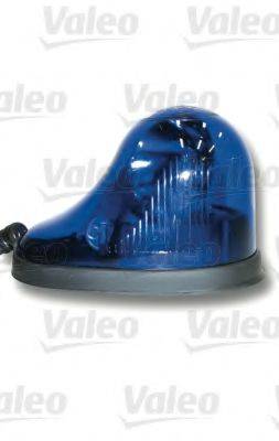 VALEO 84562 Проблисковий маячок