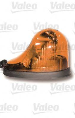 VALEO 84655 Проблисковий маячок
