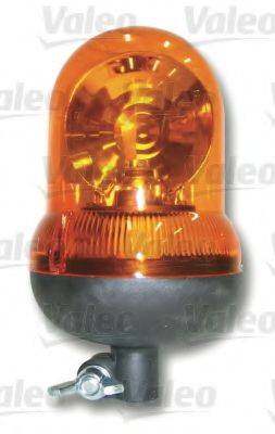 VALEO 85593 Проблисковий маячок