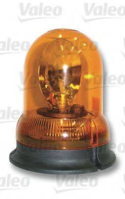 VALEO 85592 Проблисковий маячок