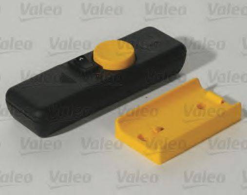 VALEO 040002 Прожектор-шукач