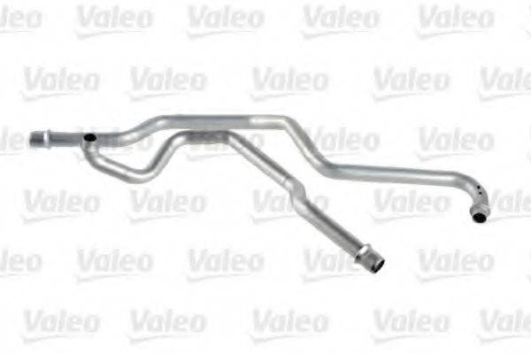 VALEO 515078 Трубопровід високого тиску, кондиціонер