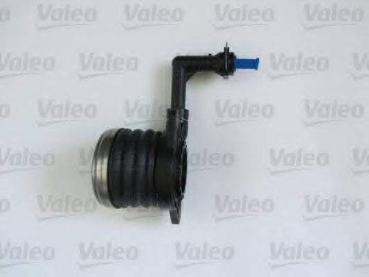 VALEO 810003 Центральний вимикач, система зчеплення
