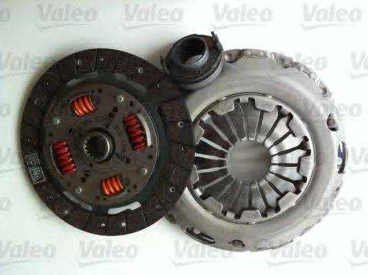 VALEO 826909