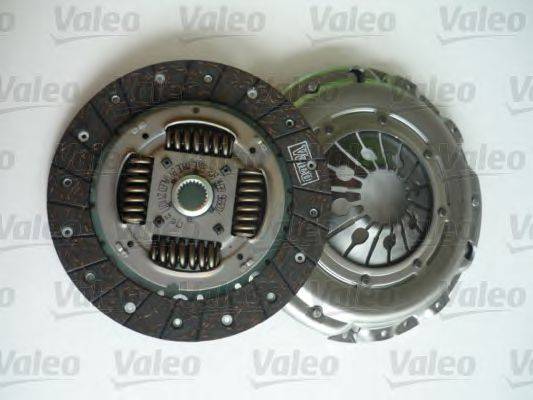 VALEO 828375
