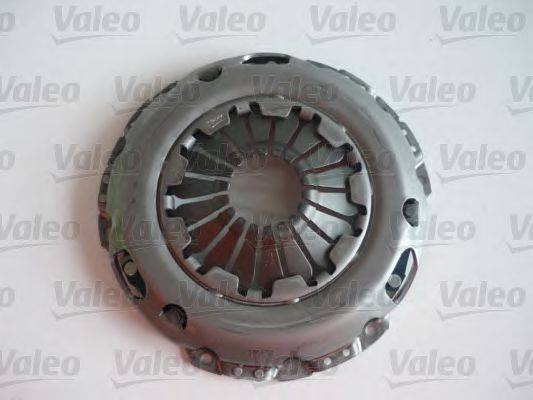 VALEO 828403