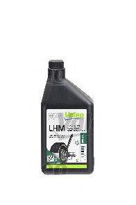 VALEO 402412