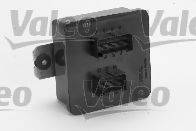 RENAULT TRUCKS 5010149149 Переривник покажчиків повороту