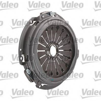 VALEO 176988 натискний диск зчеплення