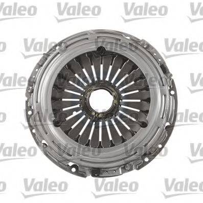 VALEO 310 натискний диск зчеплення