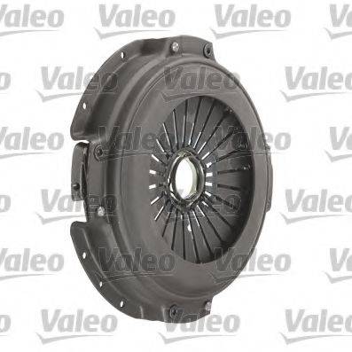 VALEO 350 натискний диск зчеплення