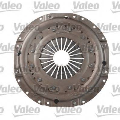 VALEO 805731