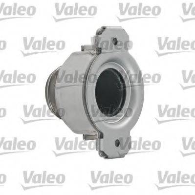VALEO R201 Вижимний підшипник