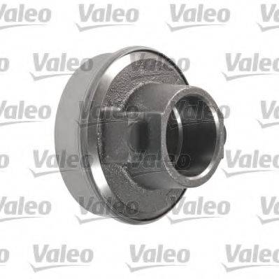 VALEO 694001 Вижимний підшипник
