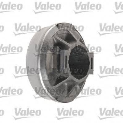 VALEO 190307 Вижимний підшипник