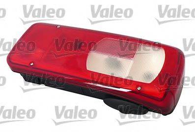 VALEO 091004 Задній ліхтар