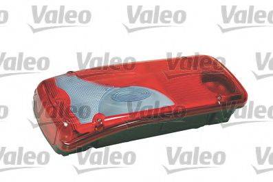 VALEO 090689 Задній ліхтар