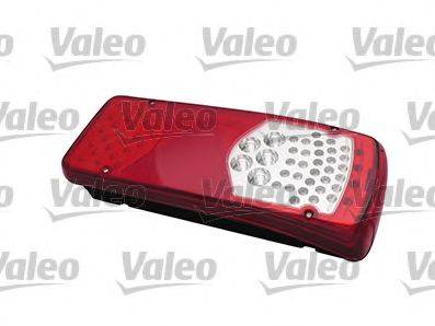 VALEO 91012 Задній ліхтар