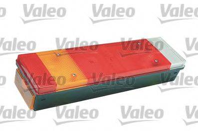 VALEO 090646 Задній ліхтар