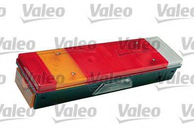 VALEO 090647 Задній ліхтар
