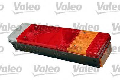 VALEO 90603 Задній ліхтар