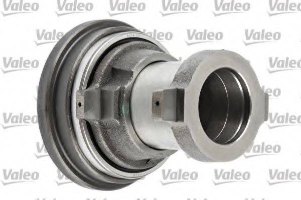 VALEO R244 Вижимний підшипник