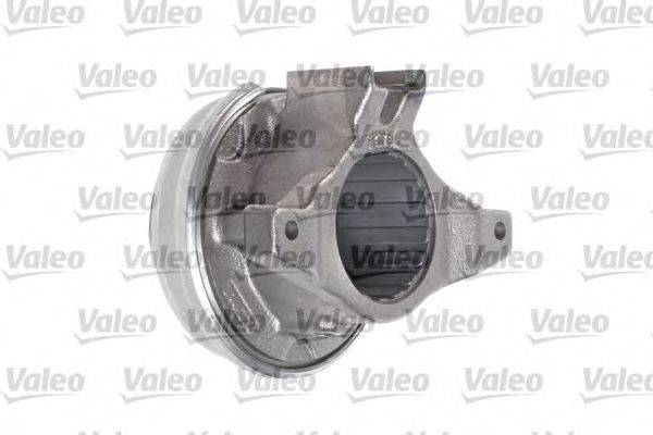 VALEO 180400 Вижимний підшипник