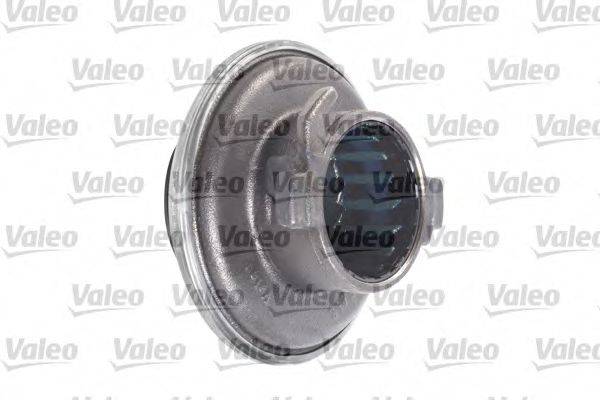 VALEO R221 Вижимний підшипник