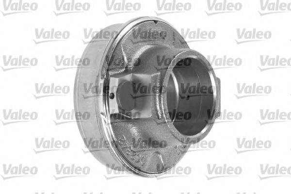 VALEO 362341 Вижимний підшипник
