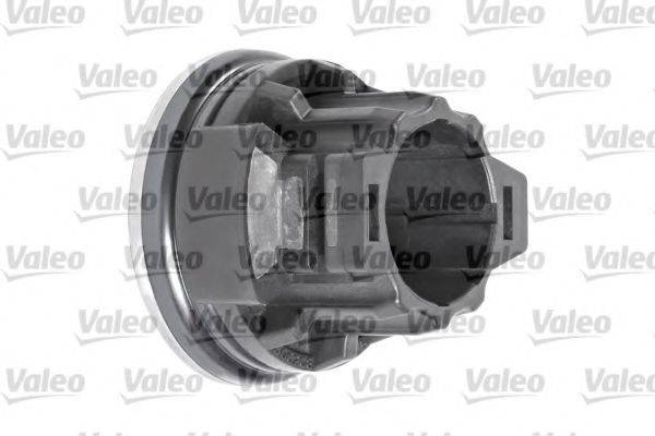 VALEO 191476 Вижимний підшипник
