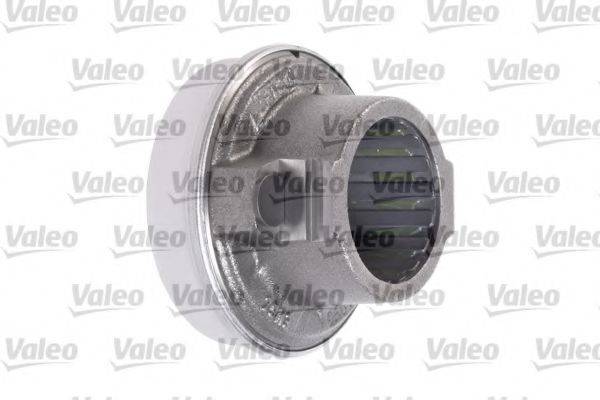 VALEO 331364 Вижимний підшипник
